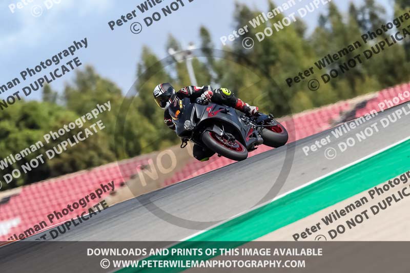 motorbikes;no limits;october 2019;peter wileman photography;portimao;portugal;trackday digital images